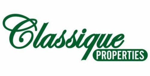 Classique Properties of Brevard, Inc.