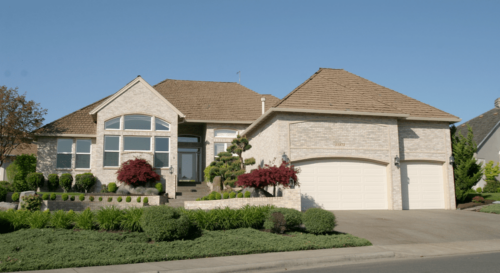 Andrea Jones Maryville Tn 20250703 Blog Header Image Original