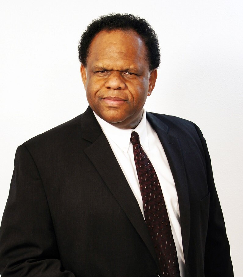 Michael Green | Michael Green