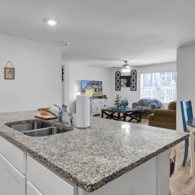 Kirk And Sheila Pownall Chelsea Al 728 Fish Camp Road Chelsea Al
