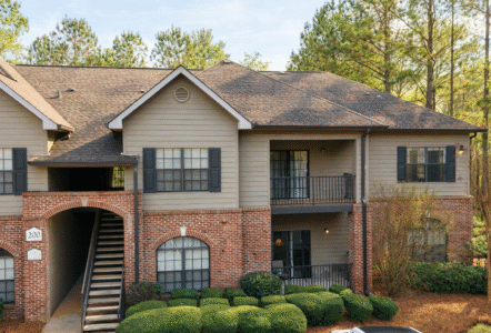 Kirk And Sheila Pownall Chelsea Al E200 Sterling Oaks Drive Hoover Condo.jpg
