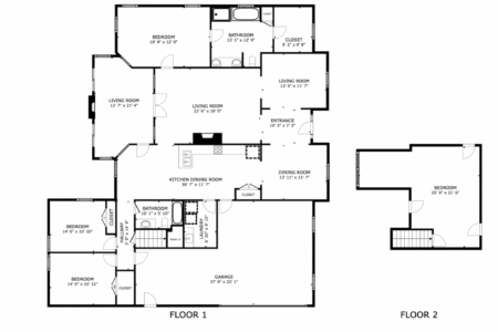 Kirk And Sheila Pownall Chelsea Al Main Level Living Home In Chelsea Alabama With Spacious Layout
