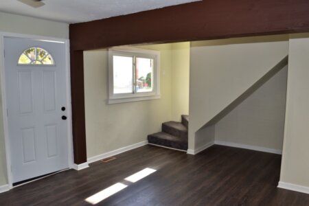 Reality Real Estate Professionals Monroe Mi 11