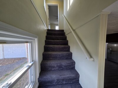 Reality Real Estate Professionals Monroe Mi 12