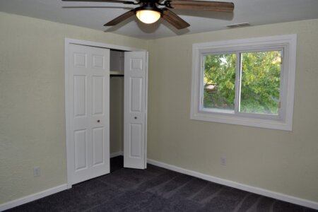 Reality Real Estate Professionals Monroe Mi 15