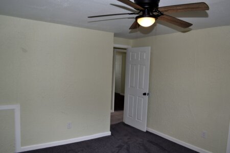 Reality Real Estate Professionals Monroe Mi 16