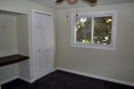 Reality Real Estate Professionals Monroe Mi 17