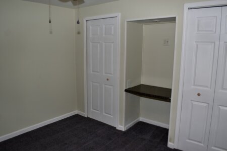 Reality Real Estate Professionals Monroe Mi 18