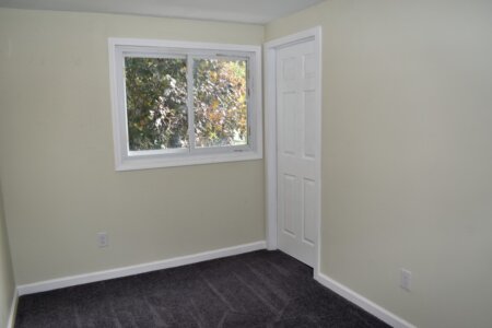 Reality Real Estate Professionals Monroe Mi 19