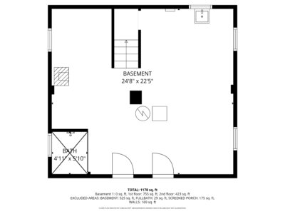 Reality Real Estate Professionals Monroe Mi 1st Floor 15269 Drysdale Street Southgate With Dim