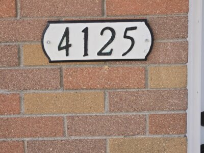 Reality Real Estate Professionals Monroe Mi 2