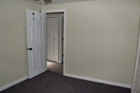 Reality Real Estate Professionals Monroe Mi 20