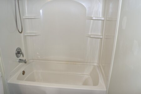 Reality Real Estate Professionals Monroe Mi 21