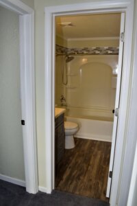 Reality Real Estate Professionals Monroe Mi 22