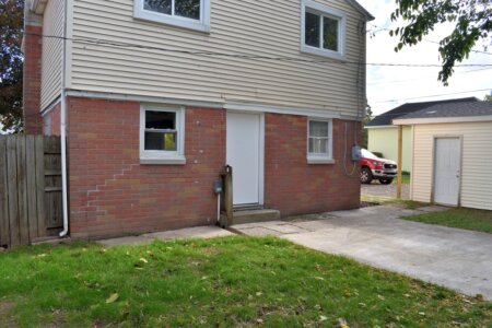 Reality Real Estate Professionals Monroe Mi 24