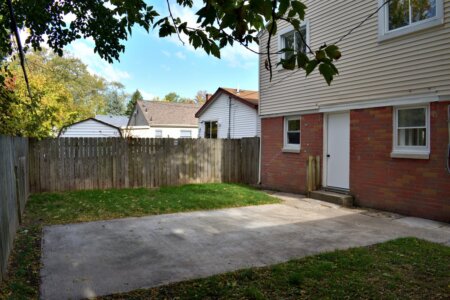 Reality Real Estate Professionals Monroe Mi 25