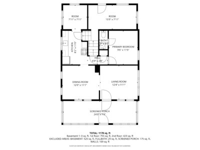 Reality Real Estate Professionals Monroe Mi 2nd Floor 15269 Drysdale Street Southgate With Dim