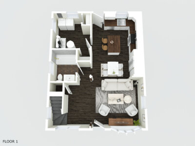 Reality Real Estate Professionals Monroe Mi 2nd Floor 4125 5th Street Newport