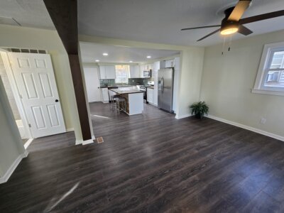 Reality Real Estate Professionals Monroe Mi 3