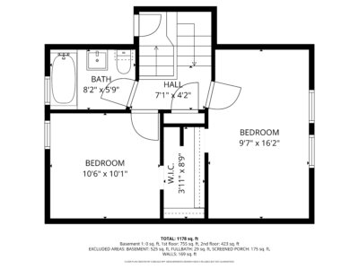 Reality Real Estate Professionals Monroe Mi 3rd Floor 15269 Drysdale Street Southgate With Dim