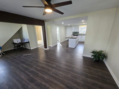 Reality Real Estate Professionals Monroe Mi 4