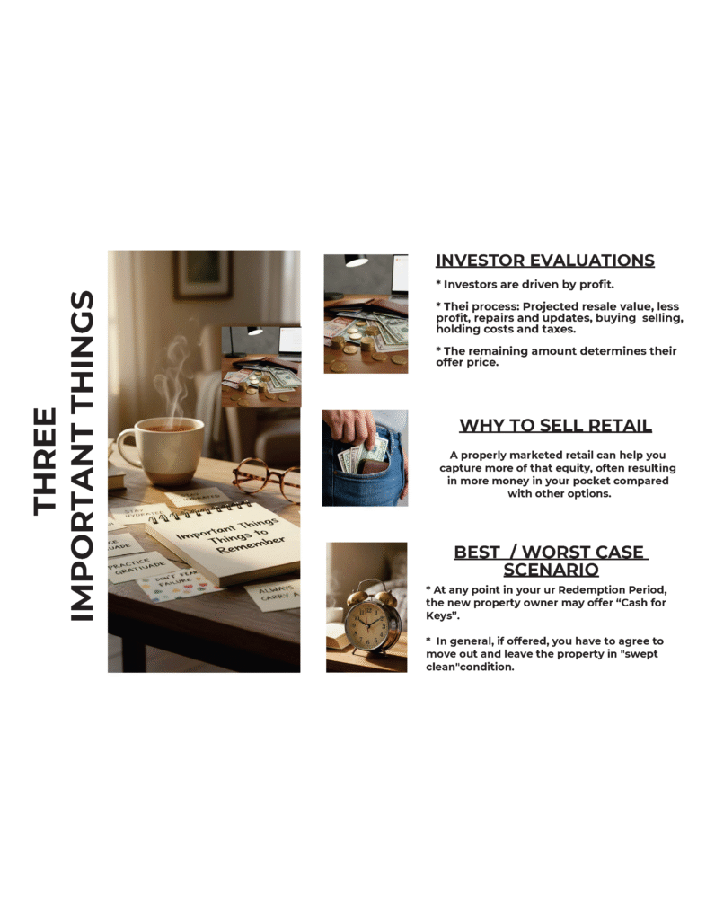 Reality Real Estate Professionals Monroe Mi 6