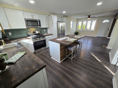 Reality Real Estate Professionals Monroe Mi 6