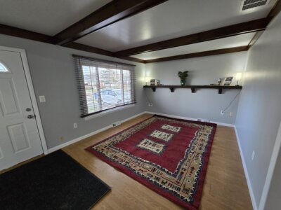 Reality Real Estate Professionals Monroe Mi 6. Lr 4