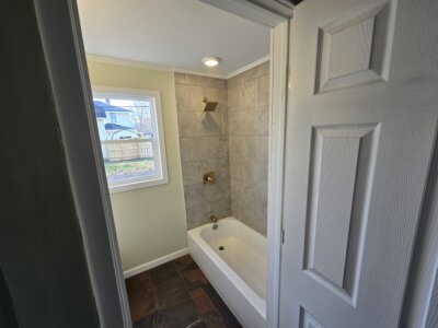 Reality Real Estate Professionals Monroe Mi 7