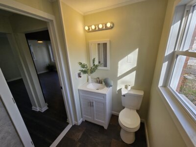 Reality Real Estate Professionals Monroe Mi 8