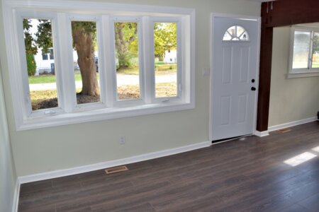 Reality Real Estate Professionals Monroe Mi 9