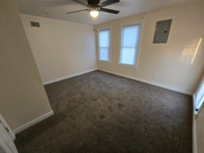 Reality Real Estate Professionals Monroe Mi Back Bed 2