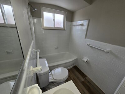 Reality Real Estate Professionals Monroe Mi Bath 4