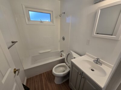 Reality Real Estate Professionals Monroe Mi Bath