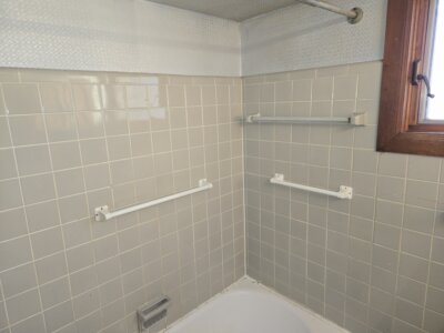 Reality Real Estate Professionals Monroe Mi Bath 5