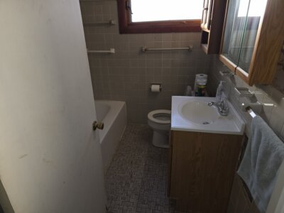 Reality Real Estate Professionals Monroe Mi Bath 7
