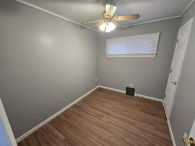 Reality Real Estate Professionals Monroe Mi Bed 1 1