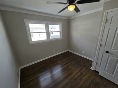 Reality Real Estate Professionals Monroe Mi Bed 1 2