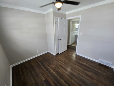 Reality Real Estate Professionals Monroe Mi Bed 1 3