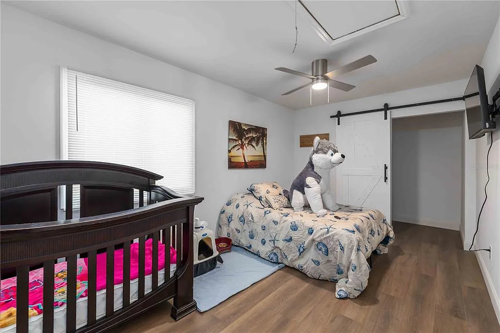 Reality Real Estate Professionals Monroe Mi Bed 1