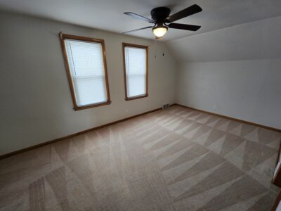 Reality Real Estate Professionals Monroe Mi Bed 2 1