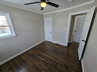 Reality Real Estate Professionals Monroe Mi Bed 2 2