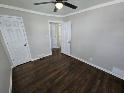 Reality Real Estate Professionals Monroe Mi Bed 2 3 