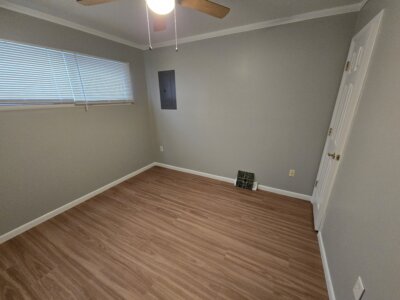 Reality Real Estate Professionals Monroe Mi Bed 3 1