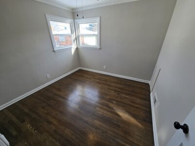 Reality Real Estate Professionals Monroe Mi Bed 3 2