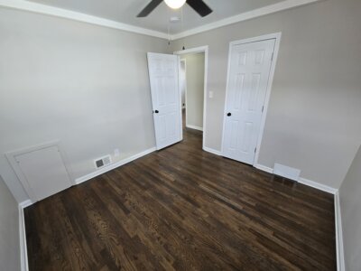 Reality Real Estate Professionals Monroe Mi Bed 3 4