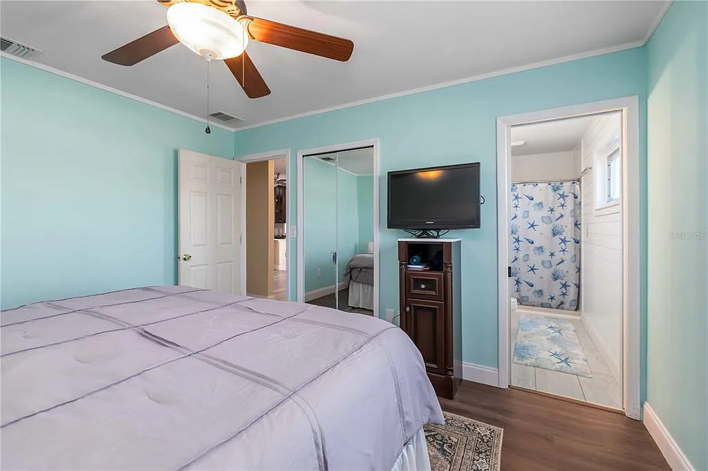 Reality Real Estate Professionals Monroe Mi Bed 3