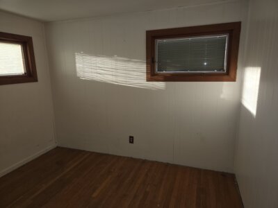 Reality Real Estate Professionals Monroe Mi Bedroom 1 3