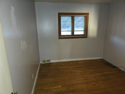 Reality Real Estate Professionals Monroe Mi Bedroom 2 2