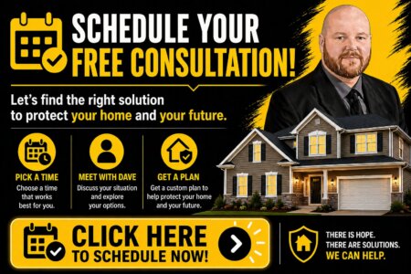 Reality Real Estate Professionals Monroe Mi Calendly 500